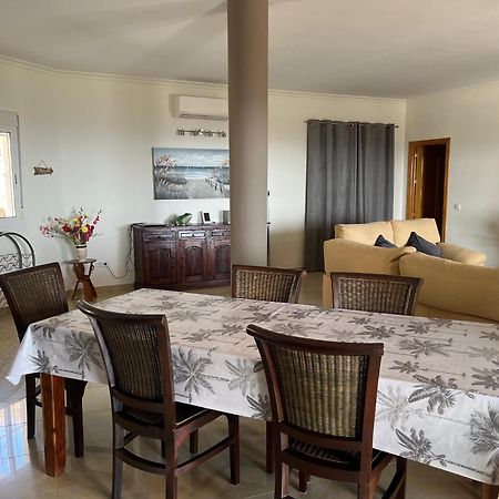 Villa Camakini With Heated Pool And Sea View Arenas  Exterior foto