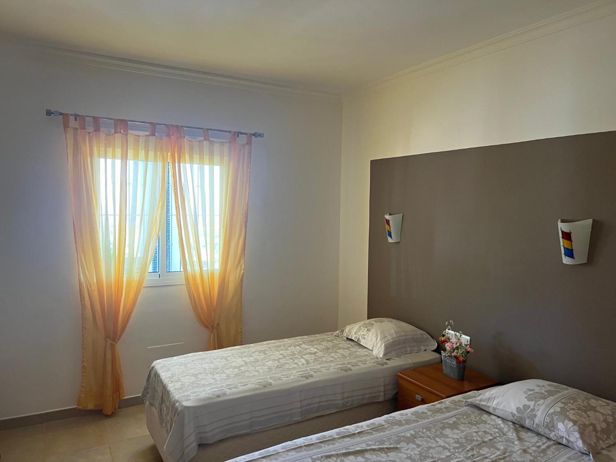 Villa Camakini With Heated Pool And Sea View Arenas  Exterior foto